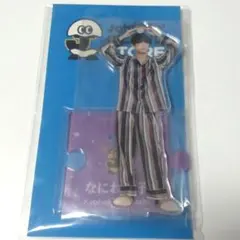 なにわ男子　高橋恭平　アクリルスタンド