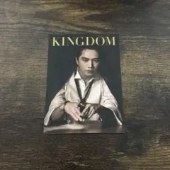 ØMI フォトカード