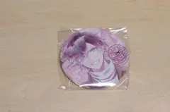 ディアラバ ビッグ缶バッジ 逆巻アヤト