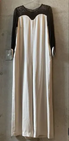 Item thumbnail for item d150c744-20c2-406e-a88f-2faba2b259cc