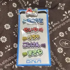 Item thumbnail for item 71f1ffff-c3aa-4480-82b5-78429e97d5eb