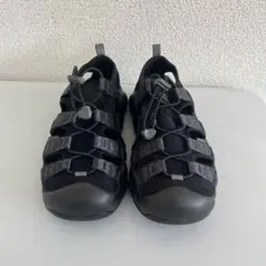 KEEN（キーン）メンズサンダル