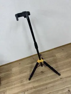 Item thumbnail for item 58efee0d-d223-408b-bf78-ea9ac400f2dc