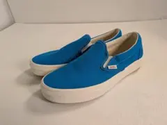 スリップオン スリッポン