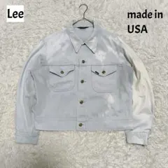 2026年最新】lee 70s モールスキンの人気アイテム - メルカリ
