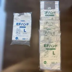 Item thumbnail for item 5c2faaa8-f7ac-4e16-8c55-8b158d335c5d