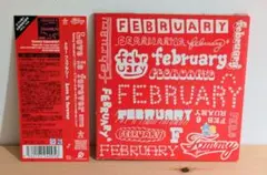 Item thumbnail for item 65fcf1a1-2bfd-44ab-9215-f9b6e9495dcc