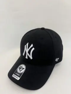 Item thumbnail for item 08bcc553-b660-4fa3-82d2-12edb8be496d