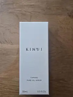 Item thumbnail for item 1dcf4086-a51e-4b7f-960d-aeb4ed7dc3a0