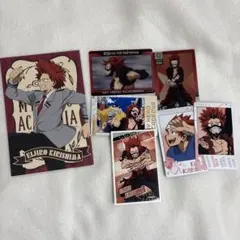 Item thumbnail for item 7eac4d03-6dcd-4fb5-9e98-9b422f8a5b00