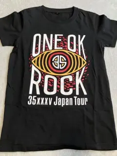 2026年最新】ワンオク tシャツ 2015の人気アイテム - メルカリ