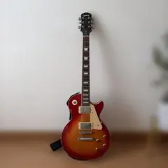 Epiphone Les Paul Standard 本体のサムネイル