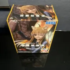 Item thumbnail for item 654933c2-bac5-4770-b113-28c1aabf530d