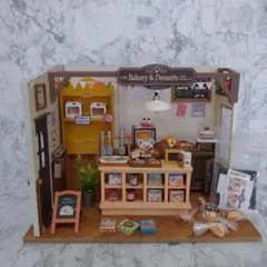 Item thumbnail for item 489d55ad-8a69-4750-9e34-c49d1bee9c97