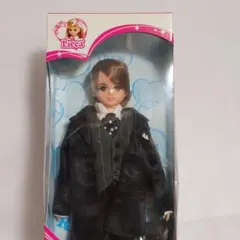 Item thumbnail for item 0f6c245d-db30-4462-b7f4-49efc910d0ab