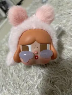 【人気】クライベイビー　新品未使用！のサムネイル