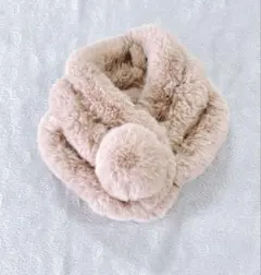 Item thumbnail for item 43948a8a-d6b5-494c-8510-7208ad6d479d