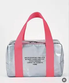 Dananana様 リクエスト 3点 まとめ商品