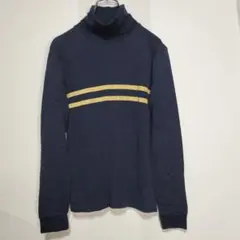 くまぷ様 リクエスト 2点 まとめ商品