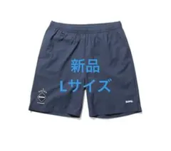 未使用 SOPH. FCRB PRACTICE SHORTS Lサイズのサムネイル
