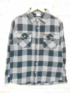 Item thumbnail for item b3a209b0-ae97-4b85-9889-014a9c7655ae