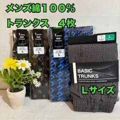 Item thumbnail for item abcaf4d6-ea87-496e-9d00-669afd55f1bb