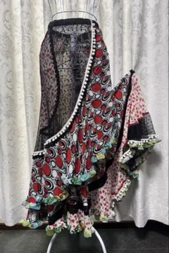 2026年最新】アトリエあいあいの人気アイテム - メルカリ