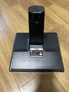 日立 PV-BFL1 ラクかるスティック 純正 スタンド 自立スタンド 掃除機のサムネイル