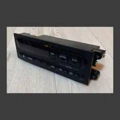 2025年最新】BNR エアコンの人気アイテム - メルカリ