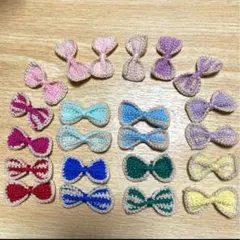 Item thumbnail for item 81be8e4d-abf5-4f1a-acf6-c6e7f4868b0c