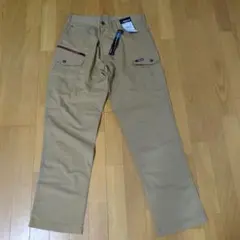 Item thumbnail for item 9e76e142-331c-4f22-87fd-d90639a13349