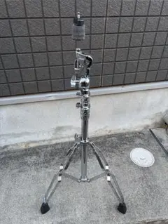 Item thumbnail for item ad58a094-2b44-4b4d-8e77-210f47e53273