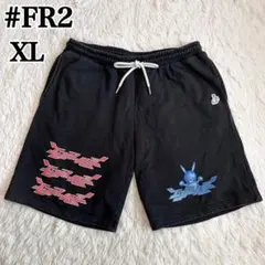 2026年最新】FR2 メンズ ショートパンツ・ハーフパンツの人気アイテム