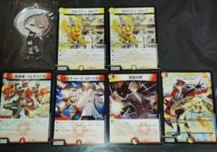 Item thumbnail for item 1c0e44c4-494a-4fe6-ac7c-632216826b69