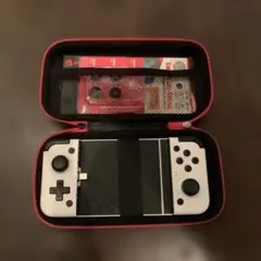 GAMESIR X2 箱無し