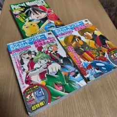 Item thumbnail for item 6983d5bb-7820-4d09-b672-743ee54e05ff