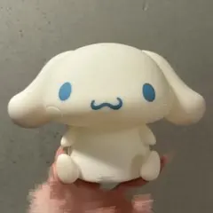 シナモロール ルームライトのサムネイル