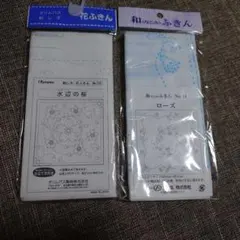 rohi様専用 リクエスト 2点 まとめ商品