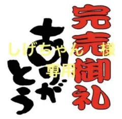 ジャンクHUINA ラジコンショベルカー 2台のサムネイル