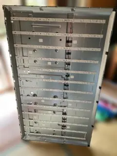KEYENCE VT2-10TB タッチパネルディスプレイ 動作保証 - メルカリ