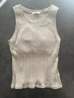 Item thumbnail for item 4609e518-f3c2-4f8d-a71e-8632921fe3cf