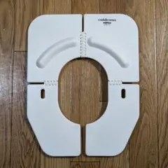 Item thumbnail for item c507606a-6eaa-4d9b-ab5b-42dfb9d158a1