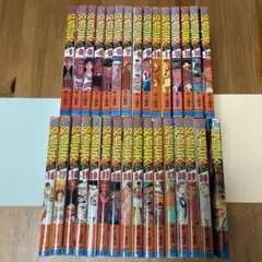 Item thumbnail for item 5218c731-31e3-4f77-b320-20b48f452a67