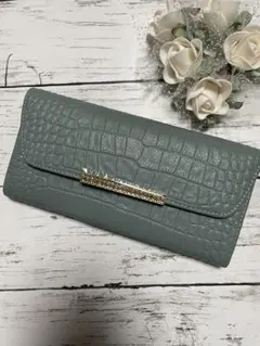 Item thumbnail for item 9395b6d6-ff1f-46f7-8070-ef2b131f5c02