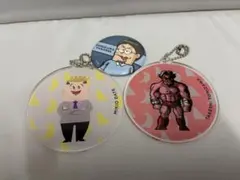 2026年最新】バナナマン アクスタの人気アイテム - メルカリ