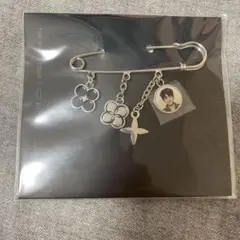 防弾少年団 2017 BTS LIVE TRILOGY EPISODE III…