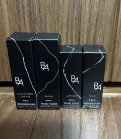 Item thumbnail for item 2f081775-81cb-4bc3-895c-4126142181f7