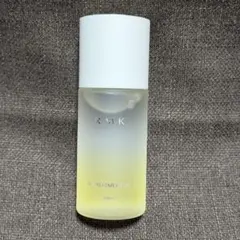 RMK Wトリートメントオイル　50mlのサムネイル