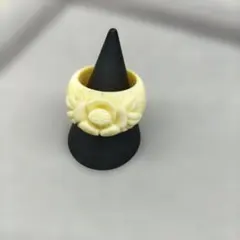 Item thumbnail for item 35d3c58b-5f3f-46c1-b0cd-677b5b2f8670