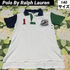 Item thumbnail for item bfc41a15-8f63-42c2-a8de-183831beaf90